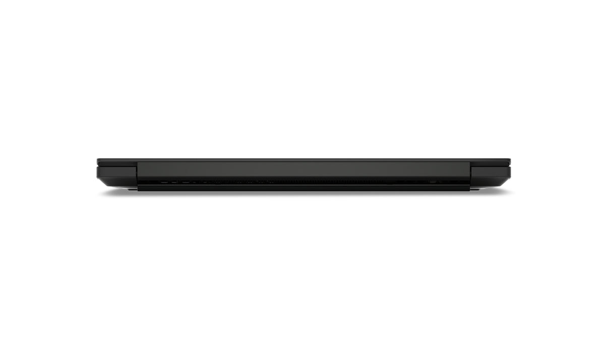 Lenovo 21G3S13C00