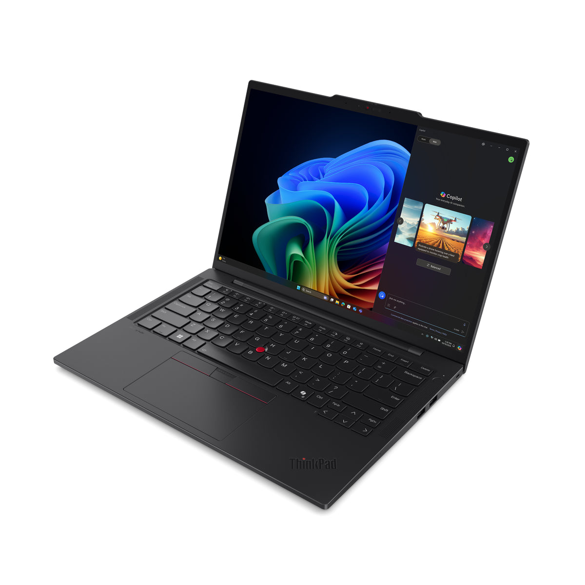 Lenovo 21M2S08E00