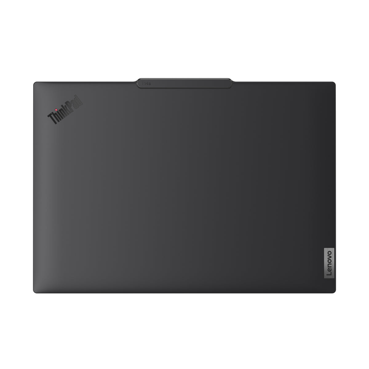 Lenovo 21M2S08E00