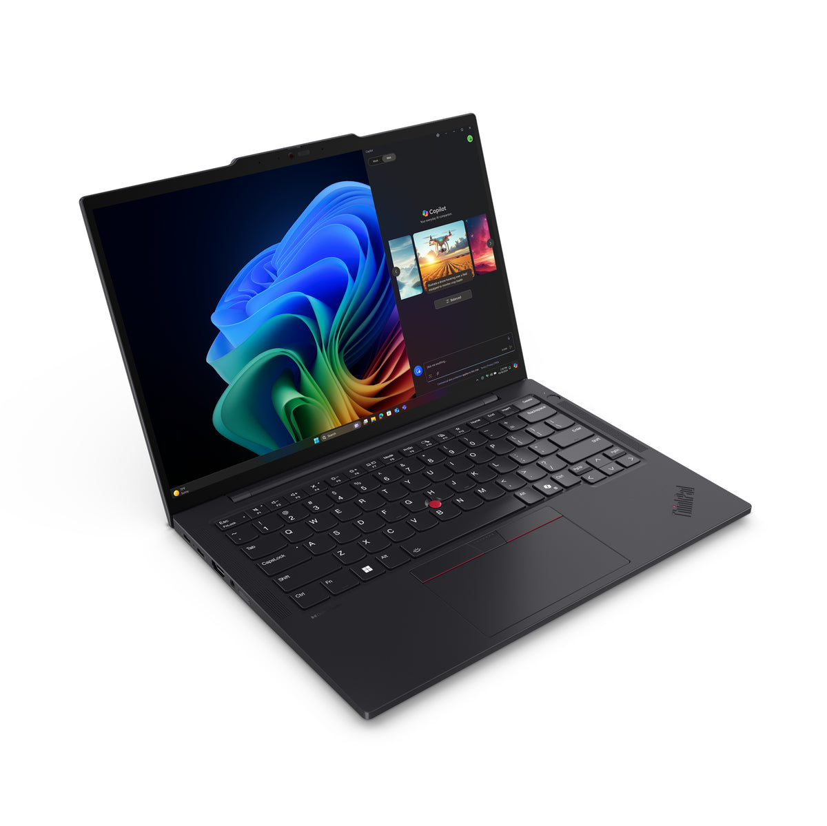 Lenovo 21M2S08E00