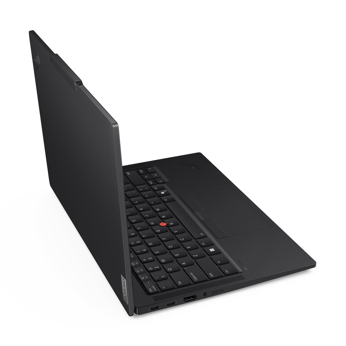 Lenovo 21M2S08E00