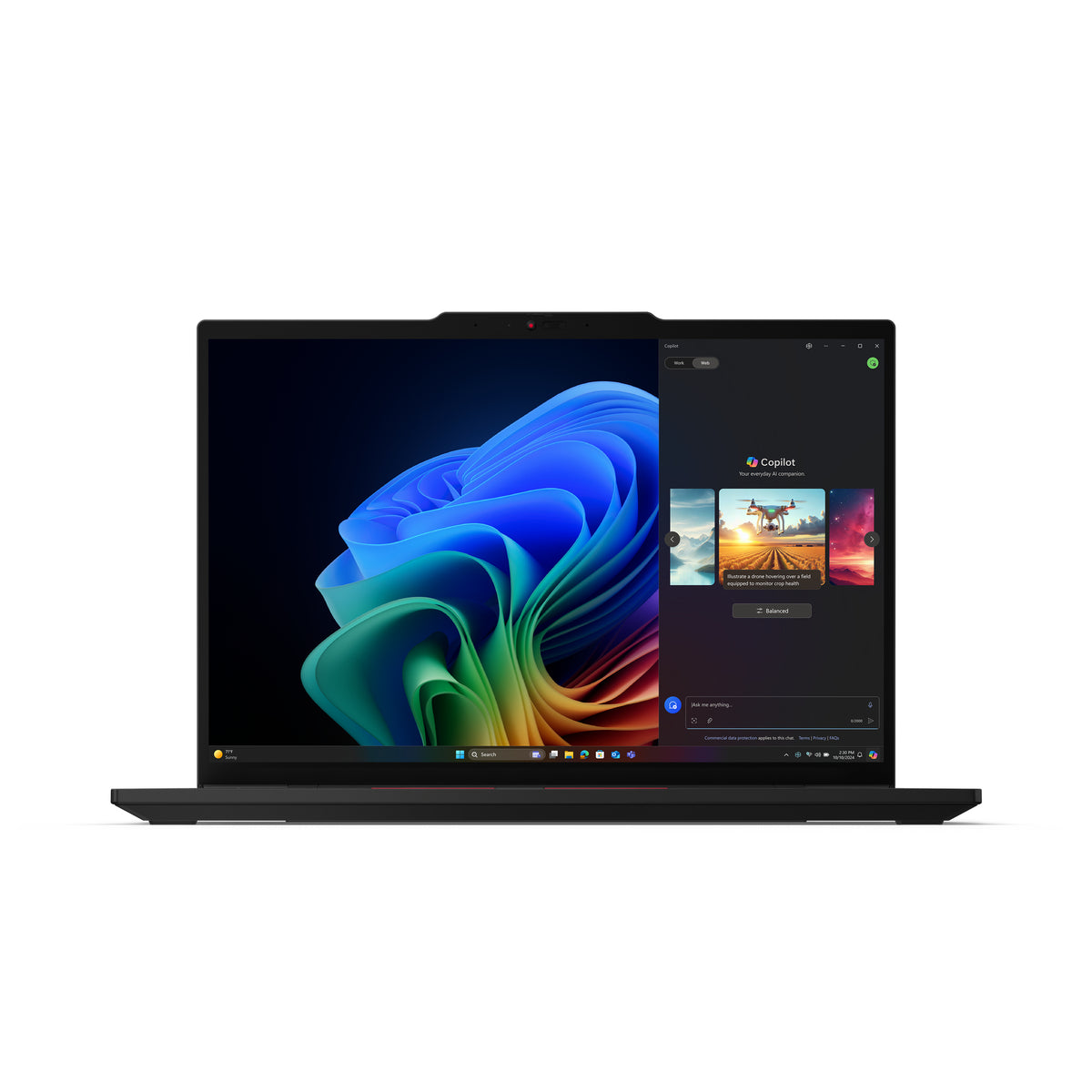 Lenovo 21M2S08E00