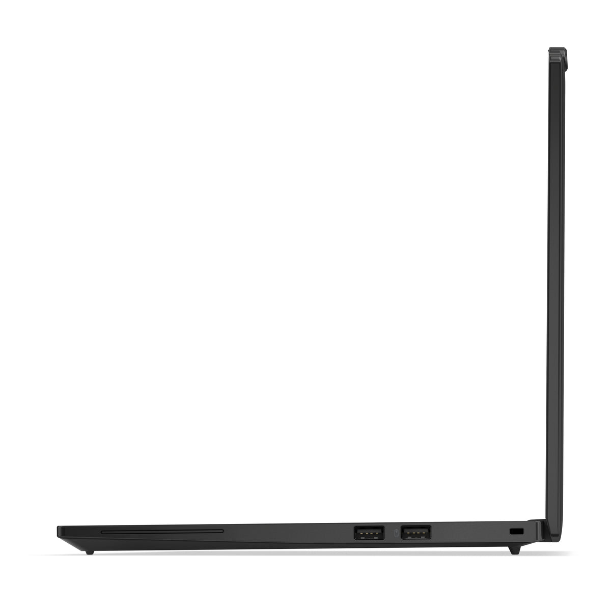 Lenovo 21M2S08E00