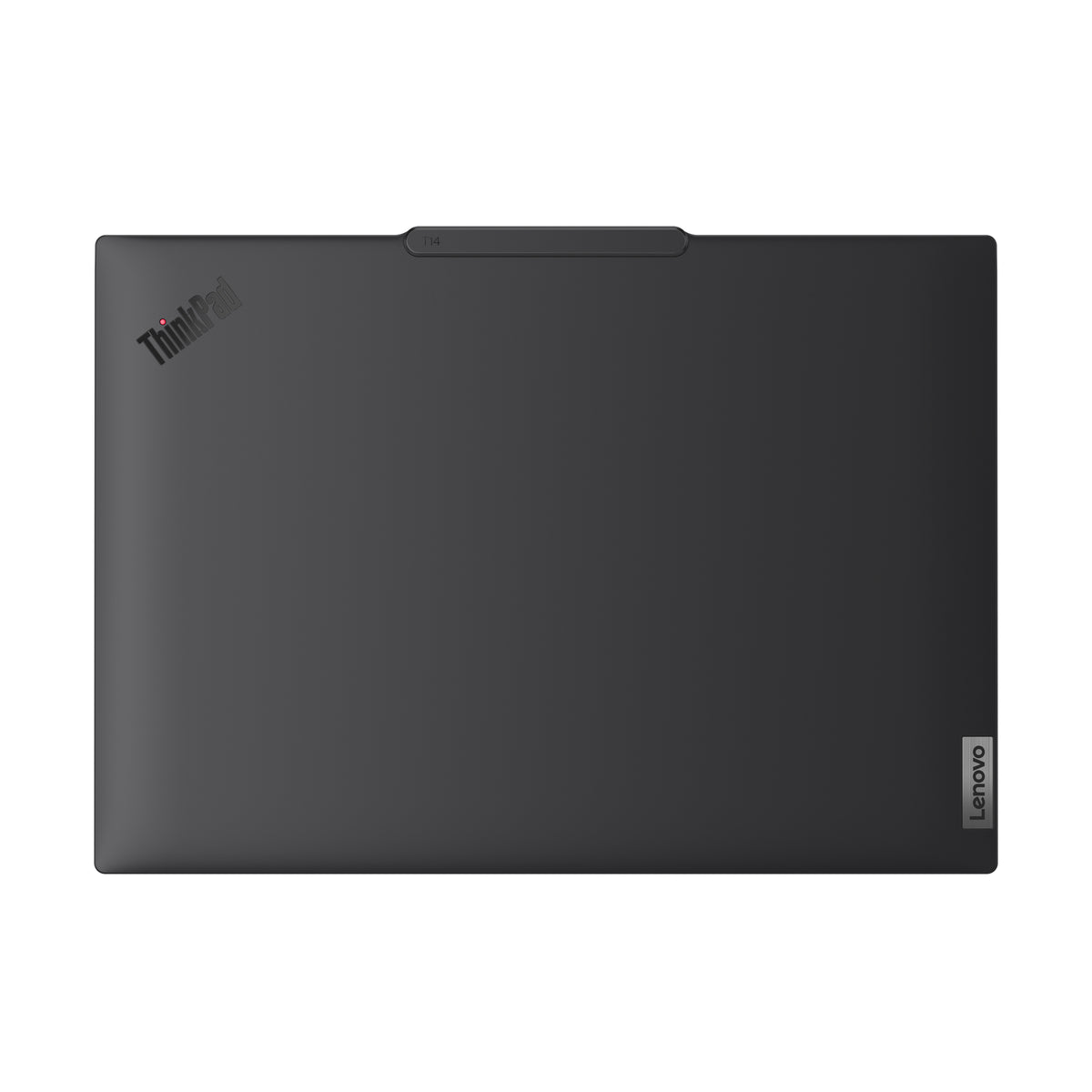 Lenovo 21MC006TLM