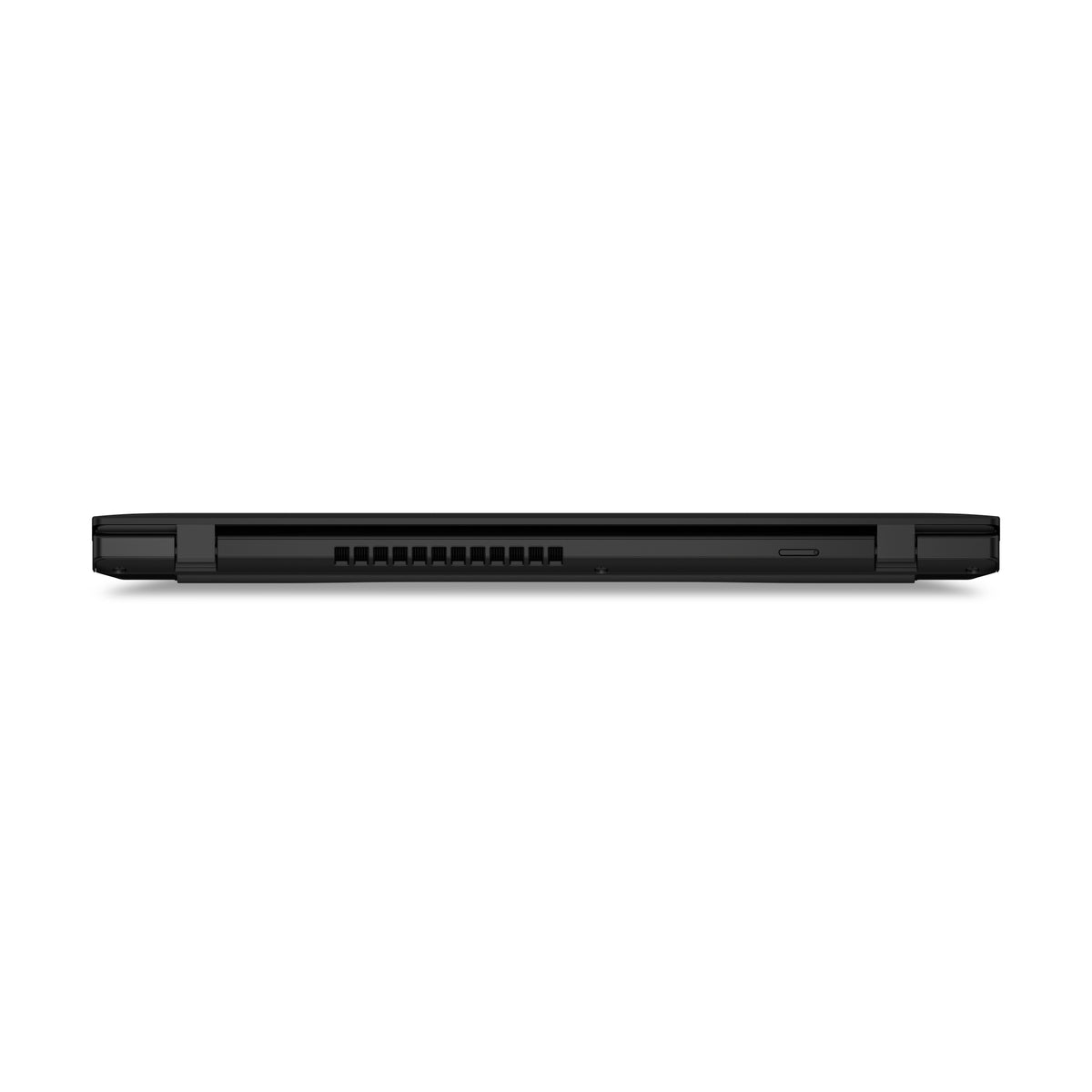 Lenovo 21SB0010LM