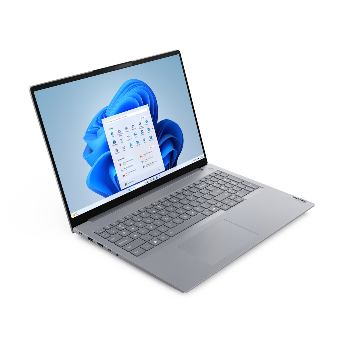 Lenovo 21SK00CDLM