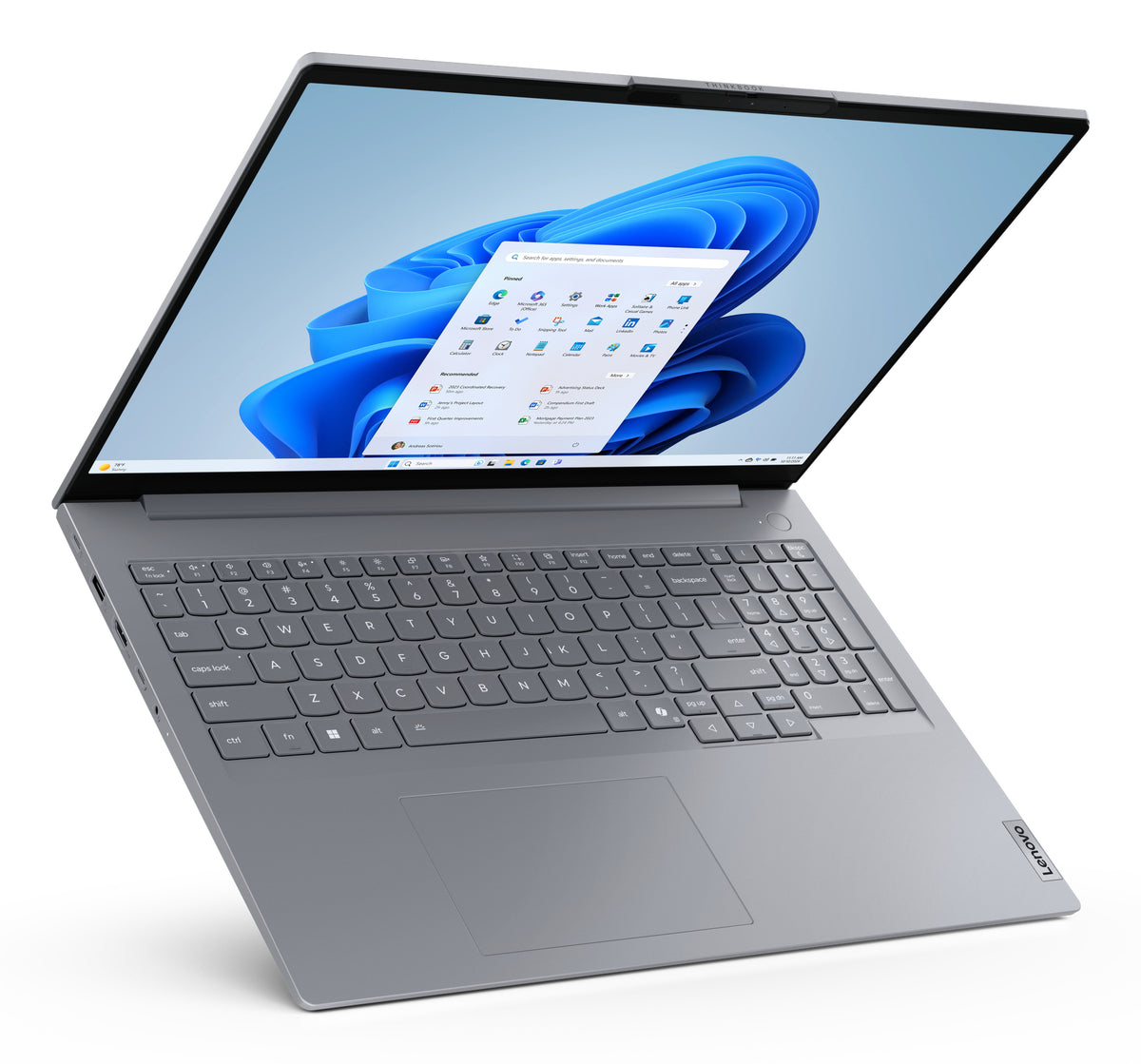 Lenovo 21SK00CDLM