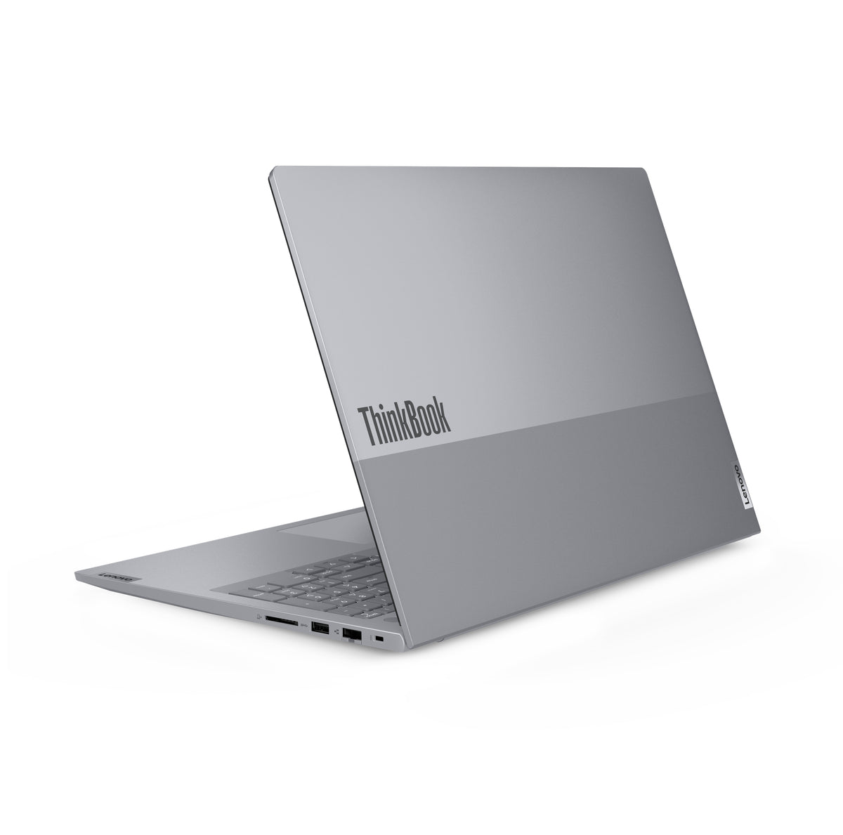 Lenovo 21SK00CDLM