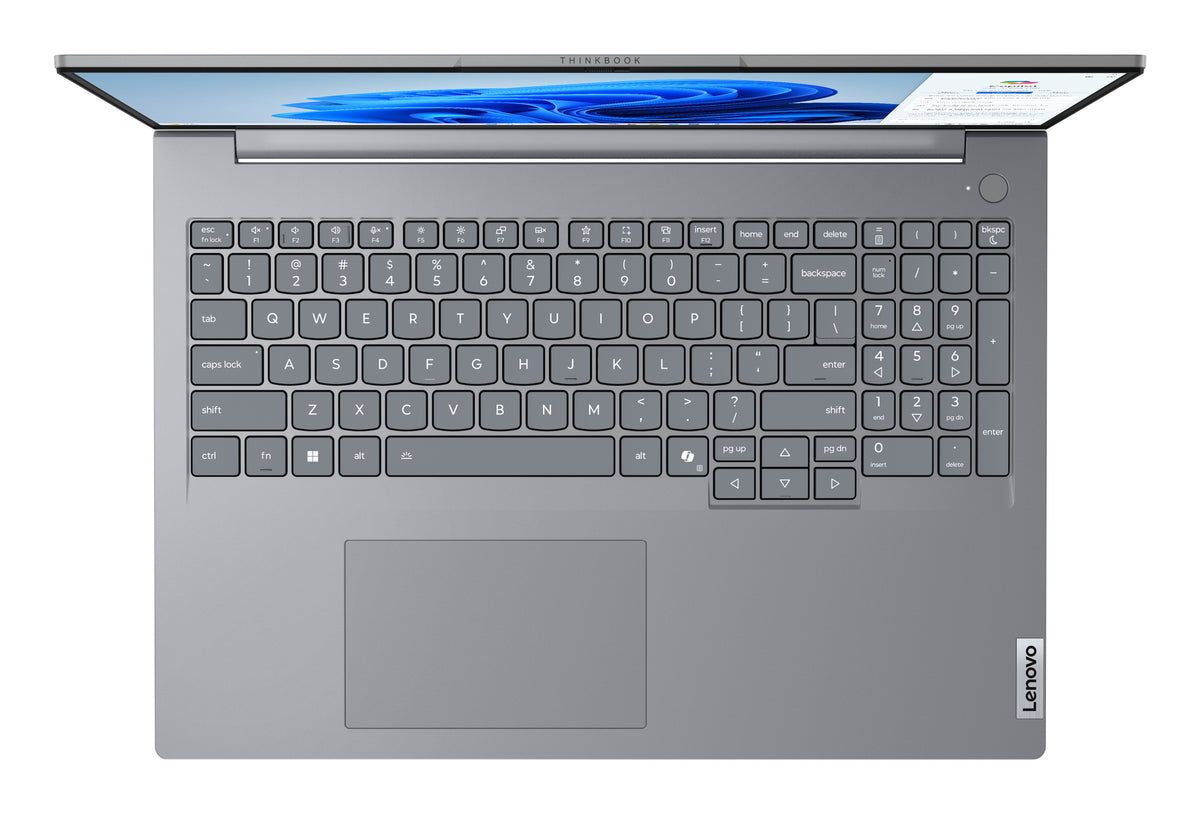 Lenovo 21SK00CDLM