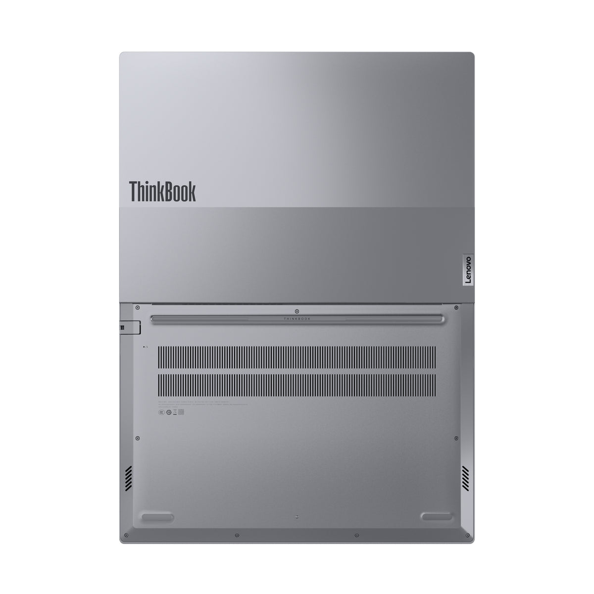 Lenovo 21SK00CDLM