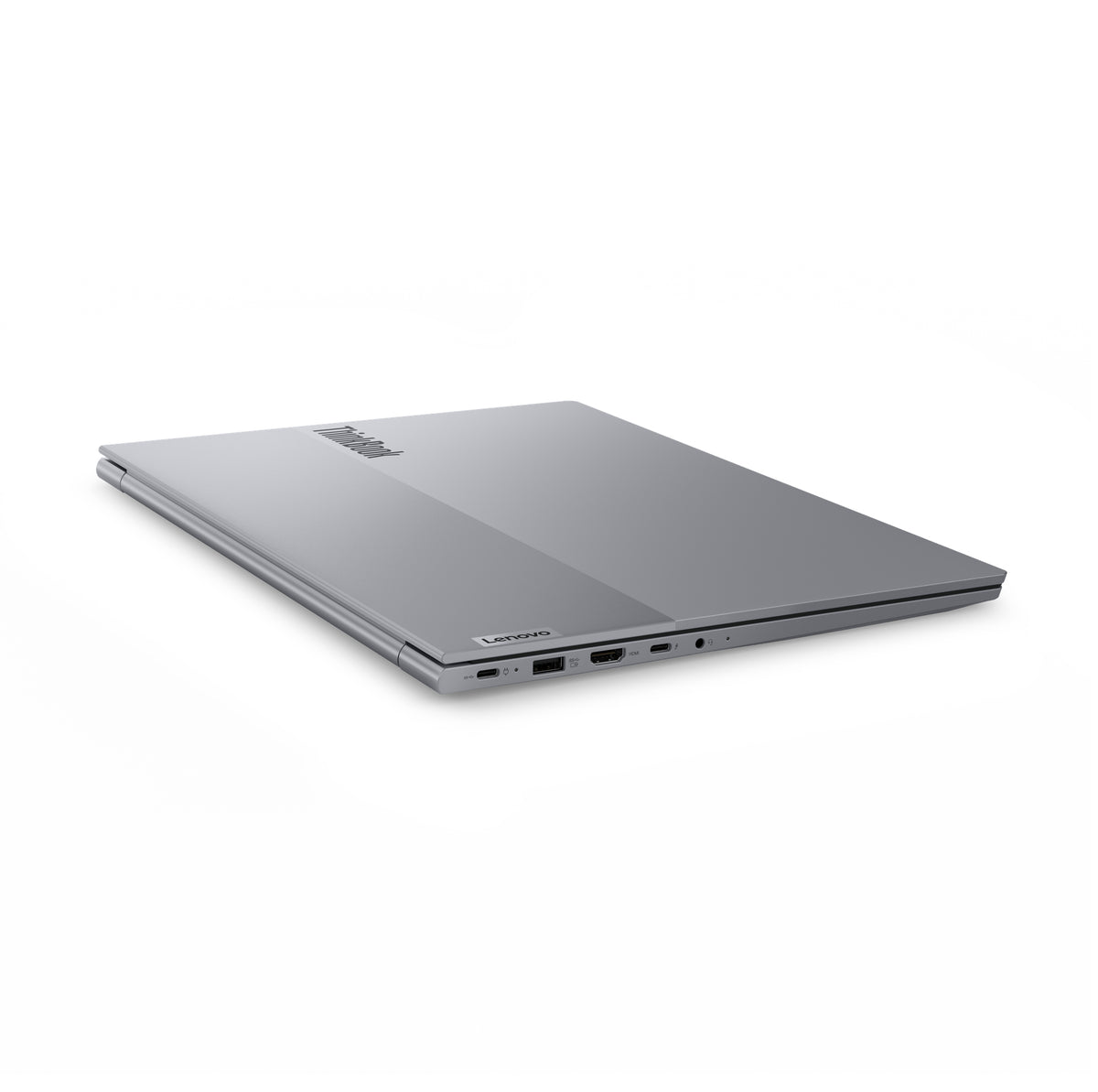 Lenovo 21SK00CDLM