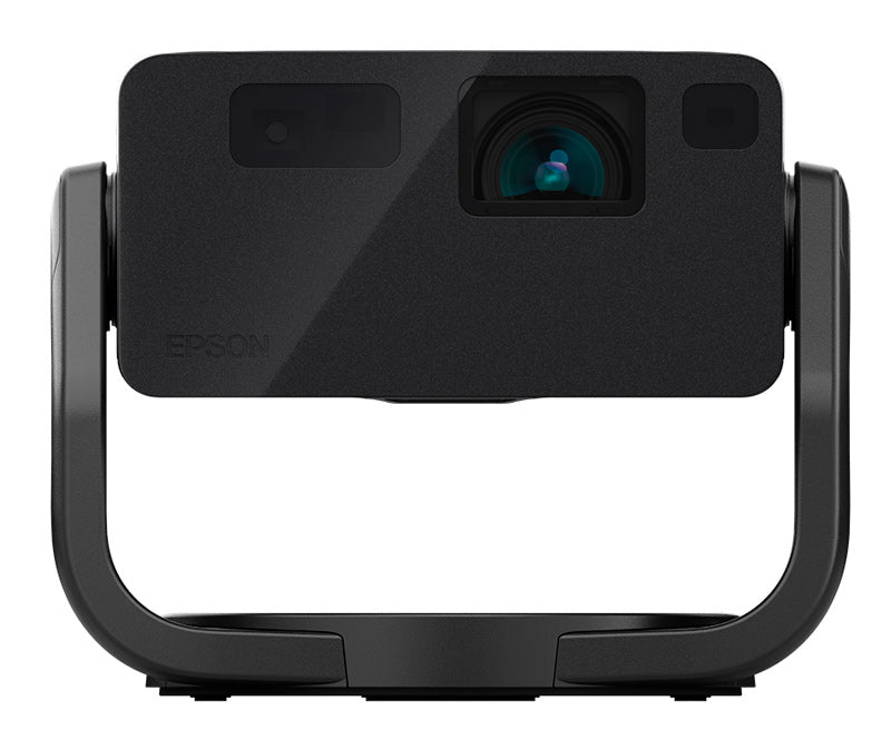 Epson EpiqVision Mini EF22 Proyector Smart TV