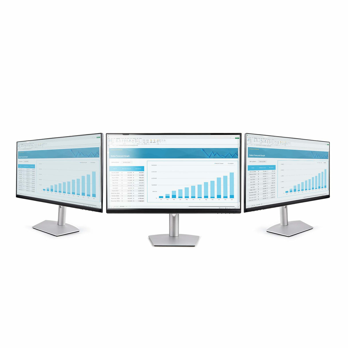 StarTech.com Filtro Anti Luz Azul de 16:10 para Monitor de 24" - Filtro de Luz Azul para Monitor de 24 Pulgadas - R