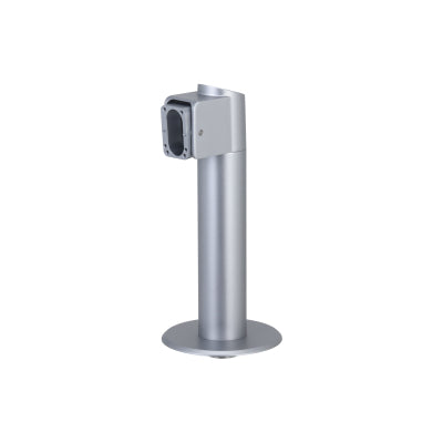Dahua Technology ASF053-ZJ accesorios para el control de acceso a la lectura Soporte de montaje Metálico Aleación de aluminio Dahua Technology