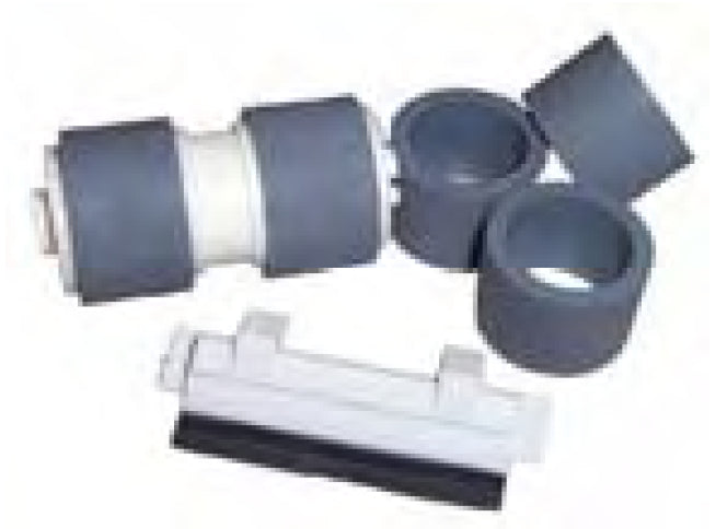Kit Consumibles Kodak Alaris Para Series I1100/I1150/I1180/I1190. - 1756360