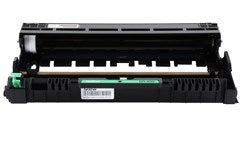 Brother DR-630 Impresora Impresión láser Negro