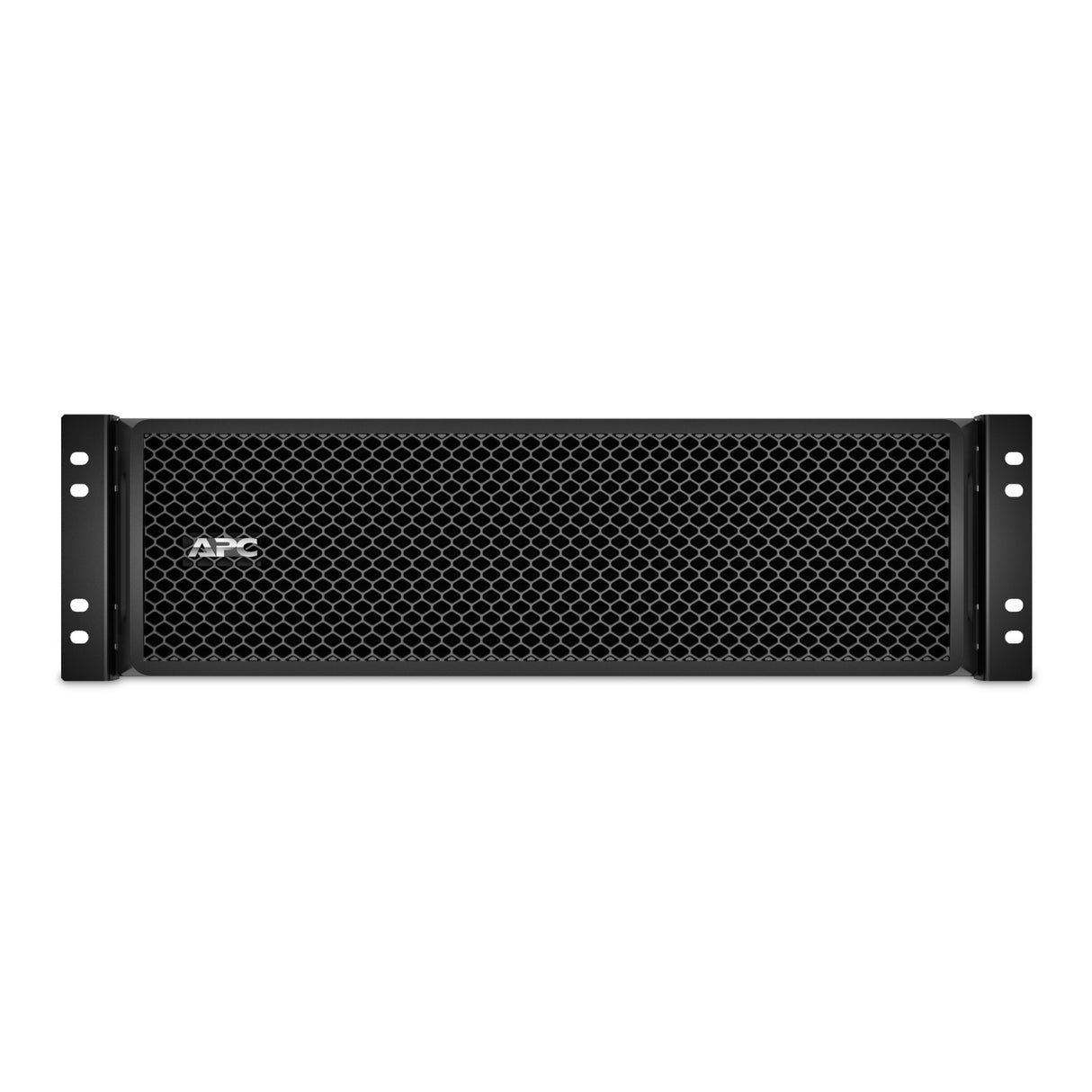 APC SRT192RMBP2 UPS Sealed Lead Acid (VRLA) 192 V 1920 VAh 1 pieza(s)