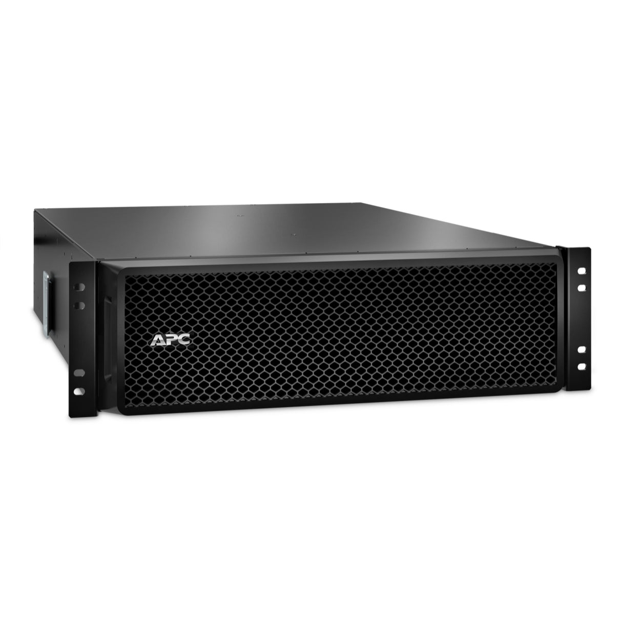 APC SRT192RMBP2 UPS Sealed Lead Acid (VRLA) 192 V 1920 VAh 1 pieza(s)