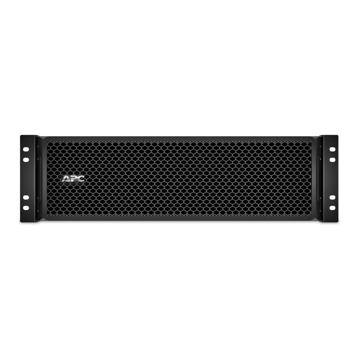 APC SRT192RMBP2 UPS Sealed Lead Acid (VRLA) 192 V 1920 VAh 1 pieza(s)