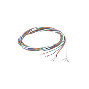 Carrete de 305 Metros (1000 Pies) Cable Múltiple Armado / 4 x 18 AWG SH + 6 x 22 AWG SH + 2 x 22 AWG SH + 4 x 22 AWG SH CMR
