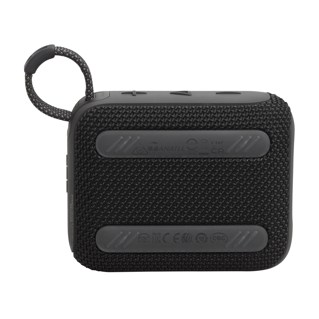 JBL Go 4 Laptop 1 4,5 mm 4,2 W 4,2 W