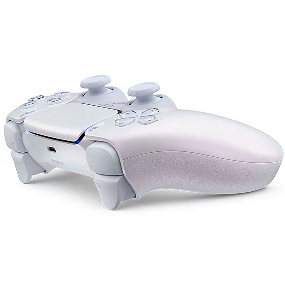 Sony DualSense mandos y volantes Gamepad Analógico/Digital PlayStation 5 Si