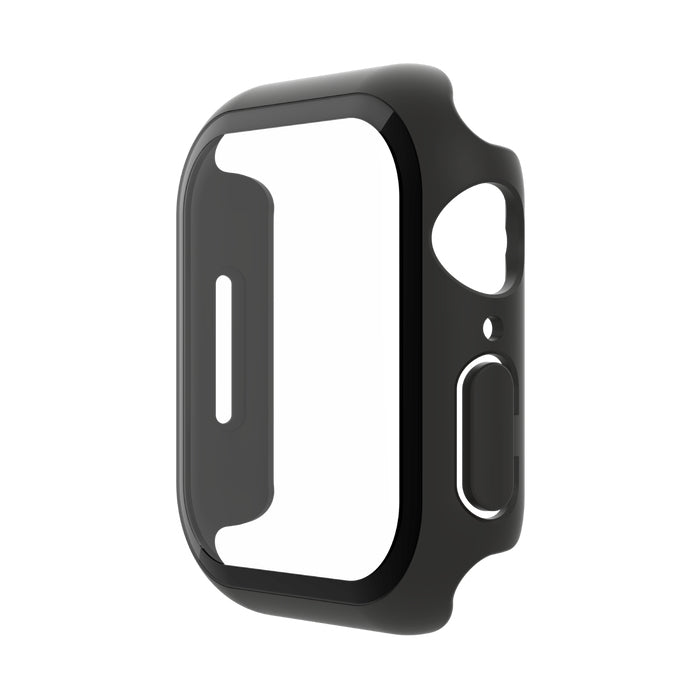 PROTECTOR DE PANTALLA PARA APPLE WATCH