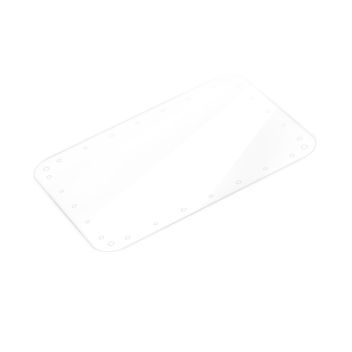 Kit Película Creality De Lanzamiento Halot-One Plus FullOffice.com