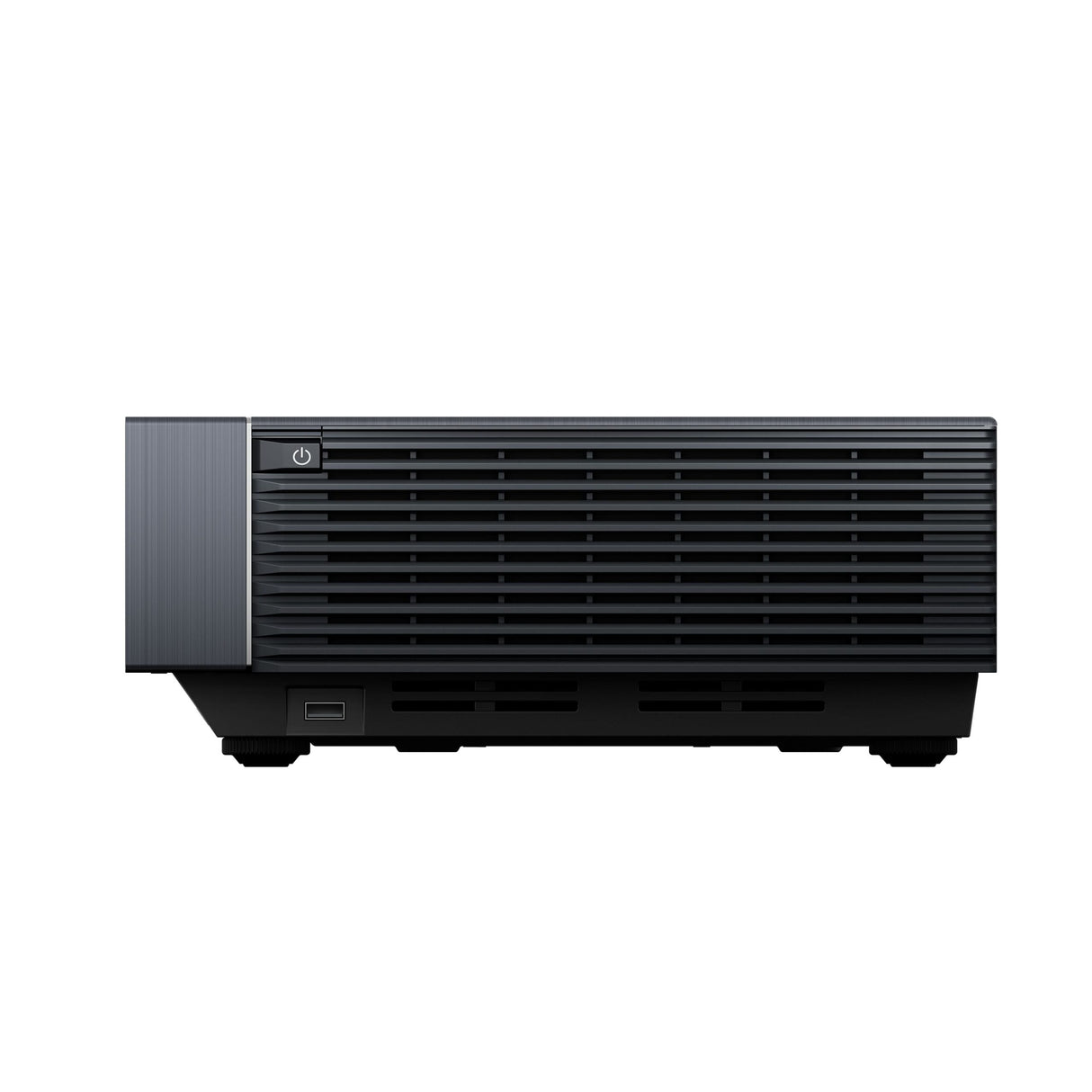 Hisense PX3-PRO Proyector Smart TV Wifi