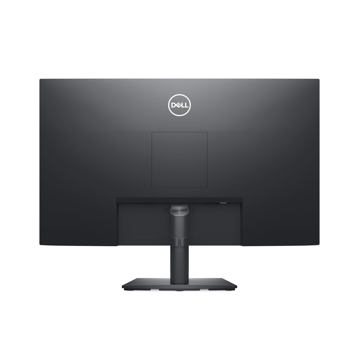 DELL E Series E2725H monitor de computadora 68.6 cm (27") 1920 x 1080 Pixeles Full HD LED Negro