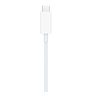 BROBOTIX Cable Cargador Magnético 6005255, 5V, 2A, Compatible Con USB