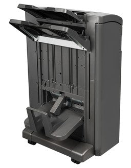 Lexmark 26Z0083 kit para impresora, Negro, Laser, 2200 páginas | Kit para impresoras