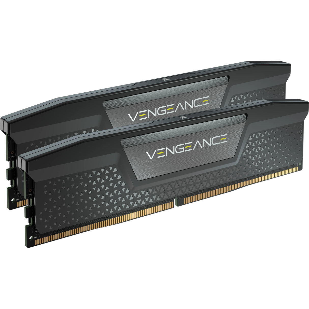 Corsair Vengeance CMK32GX5M2B5600C36 módulo de memoria 32 GB 2 x 16 GB DDR5 288-pin DIMM, 5600 MHz, Negro