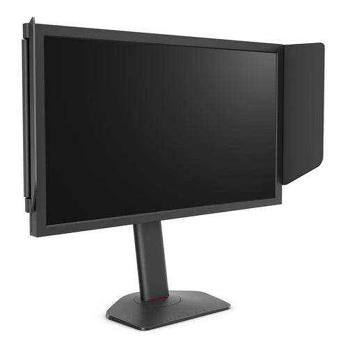 R-Go Tools XL2546X Pantallas para PC 62,2 cm 1920 x 1080 Pixeles No