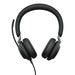 24189-999-899 - Jabra Evolve2 40 SE Auriculares Alámbrico Diadema USB Tipo C