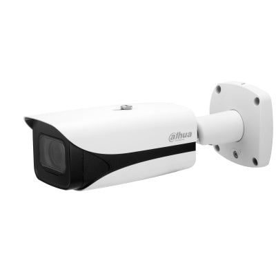Dahua Technology Pro DH-IPC-HFW5842E-ZE cámara de vigilancia Bala (forma) Cámara de seguridad IP Int
