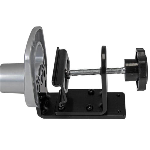 StarTech.com Soporte para Un Monitor hasta 34"(14Kg) - de Altura Ajustable - de Acero Soportes para monitores 1 14