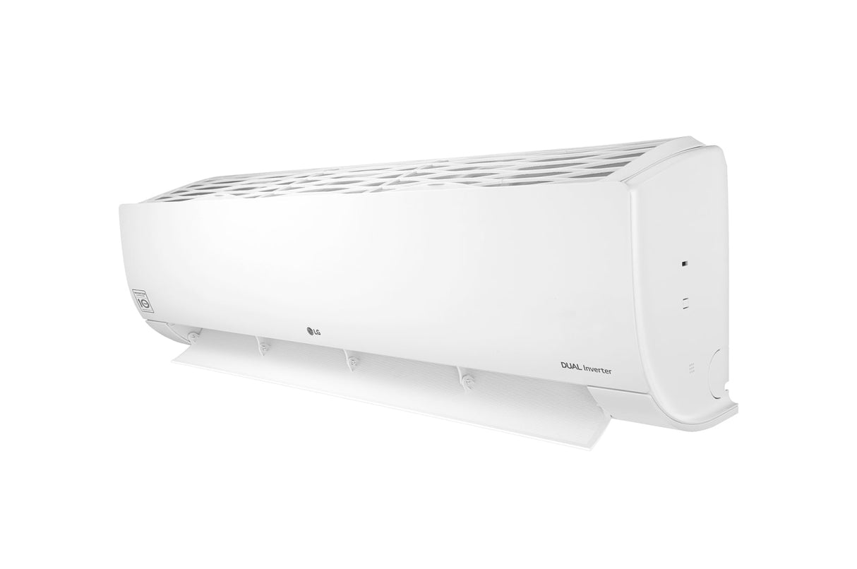 LG SW362H8 sistema de aire acondicionado dividido Sistema split Blanco Si 20