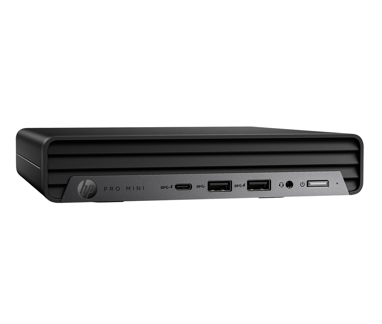 HP Pro Mini 400 G9 Intel® Core™ i5 i5-14500T 8 GB DDR5-SDRAM Windows 11 Pro Mini PC