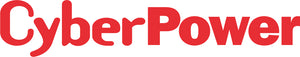 CyberPower CP825AVRLCD UPS Línea interactiva 0,825 kVA 450 W 60 Hz