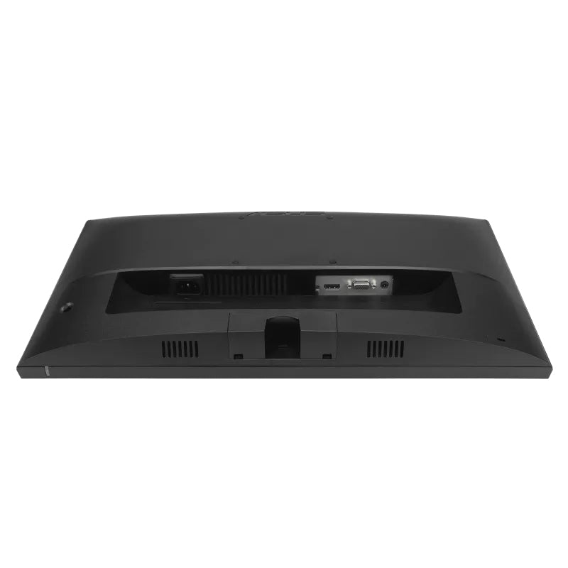 ASUS VY229HE Monitor 54,5 cm (21.45") 1920 x 1080 Pixeles Full HD LED Negro