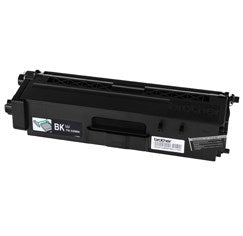 Brother TN-339BK Cartucho de Tinta HL-L9200CDWT
MFC-L9550CDW 1 pieza(s) 6000 páginas Original