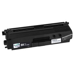Brother TN-339BK Cartucho de Tinta HL-L9200CDWT
MFC-L9550CDW 1 pieza(s) 6000 páginas Original