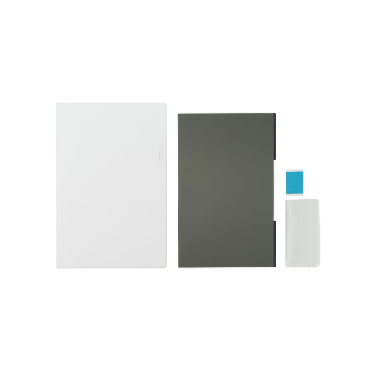 Kensington Filtro magnético de privacidad MagPro para portátiles de 16" (16:10) Monitor