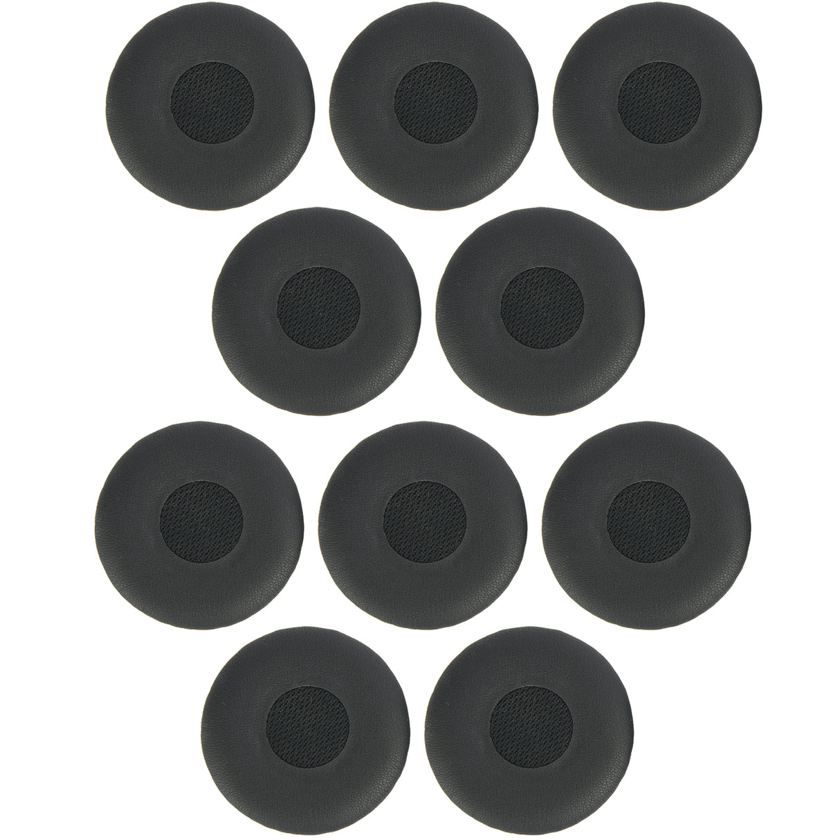 Jabra 14101-46 auricular / audífono accesorio Kit de accesorios