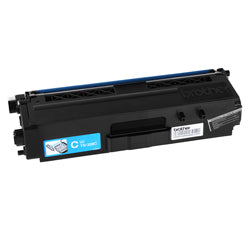 Brother TN-339C Cartucho de Tinta HL-L9200CDWT
MFC-L9550CDW 1 pieza(s) 6000 páginas Original