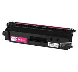 Brother TN-339M producto