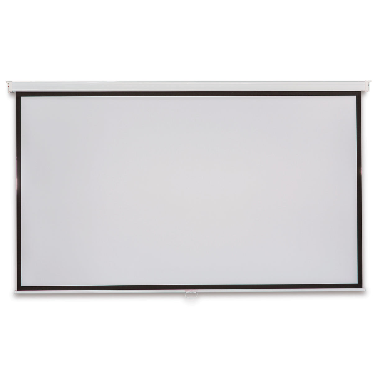 Viewsonic PJ-SCW-1001W pantalla de proyección 2,54 m (100") 16:9