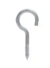 Hercules Producto Empresarial Modelo 24971, Blister 10 Pzs, Ideal Oficina