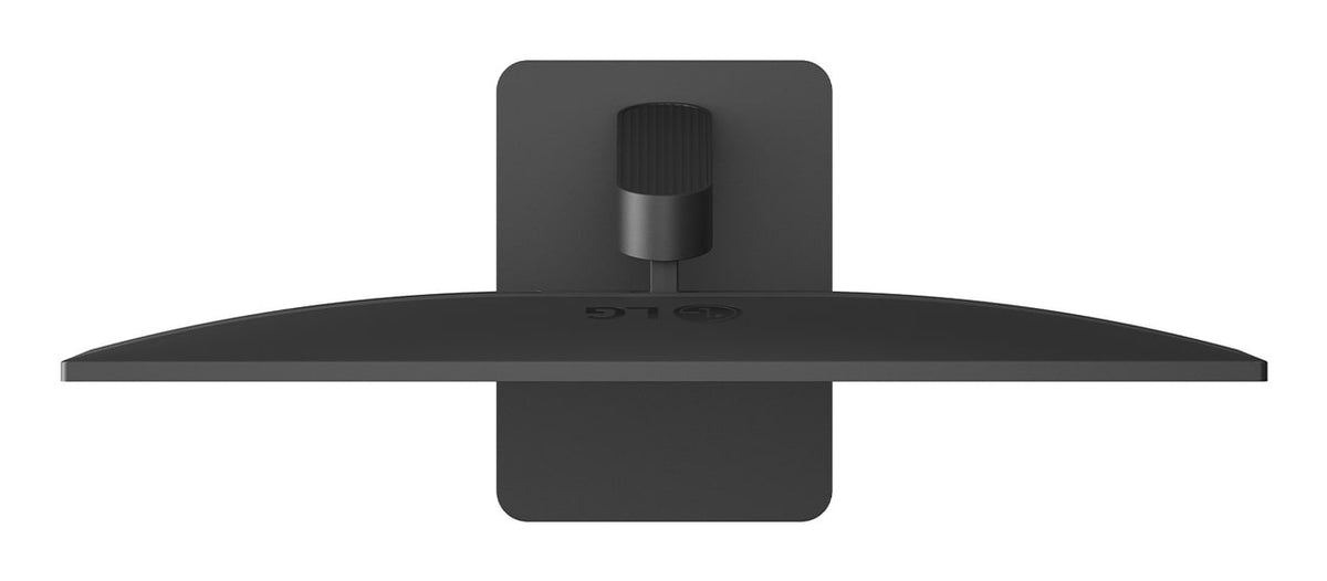 LG 24U411B-B